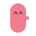 Favicon cotoit.fr