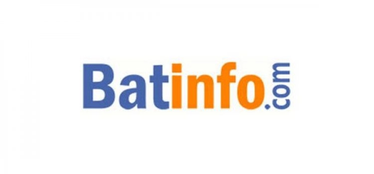 Batinfo